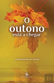 O Outono Está a Chegar