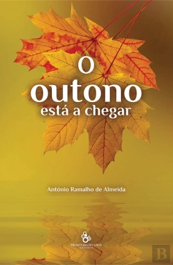 Bertrand.pt - O Outono Está a Chegar