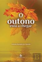 O Outono Está a Chegar