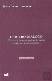 O Outro Diálogo