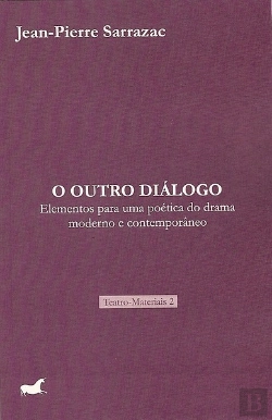 Bertrand.pt - O Outro Diálogo