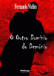 O Outro Domínio do Demónio