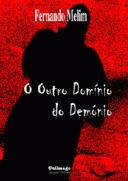 O Outro Domínio do Demónio