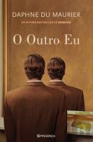O Outro Eu