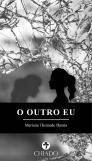 O Outro Eu