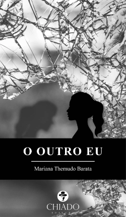 Bertrand.pt - O Outro Eu