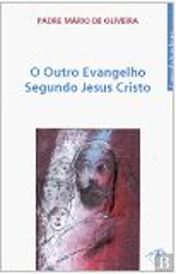 Bertrand.pt - O Outro Evangelho Segundo Jesus Cristo