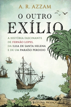 Bertrand.pt - O Outro Exílio