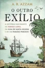 O Outro Exílio