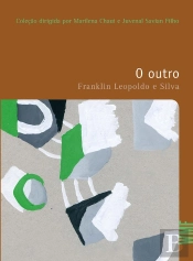 O Outro