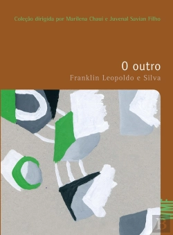 Bertrand.pt - O Outro