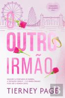 O Outro Irmão