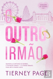 O Outro Irmão