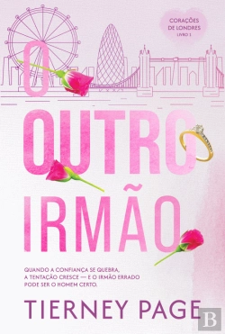 Bertrand.pt - O Outro Irmão