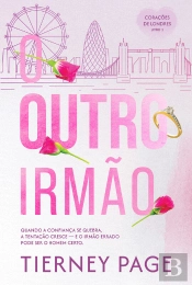 O Outro Irmão
