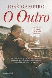 O Outro