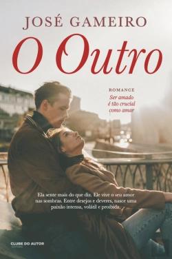 Bertrand.pt - O Outro