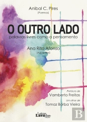 O Outro Lado