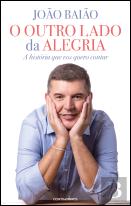 O Outro Lado da Alegria
