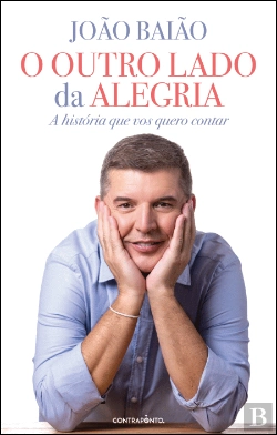 Bertrand.pt - O Outro Lado da Alegria