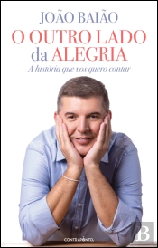 O Outro Lado da Alegria