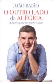 O Outro Lado da Alegria