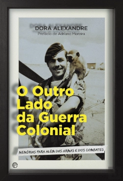 Bertrand.pt - O Outro Lado da Guerra Colonial