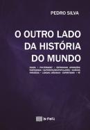 O Outro Lado da História do Mundo