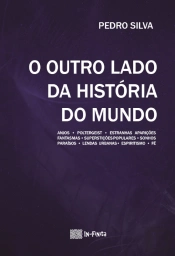 O Outro Lado da História do Mundo