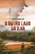 O Outro Lado da Ilha