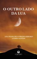O Outro Lado da Lua   