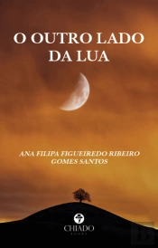 O Outro Lado da Lua   