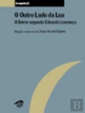 O Outro Lado da Lua