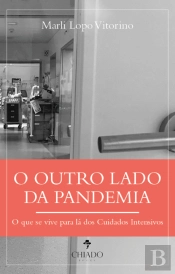 O Outro Lado da Pandemia