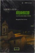 O Outro Lado da... Toscana