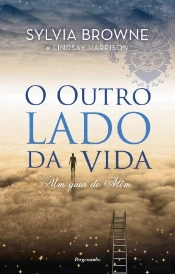 O Outro Lado da Vida