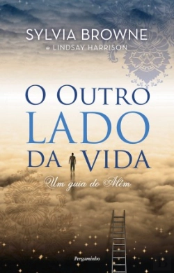 Bertrand.pt - O Outro Lado da Vida