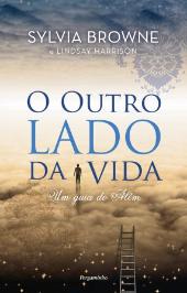 O Outro Lado da Vida