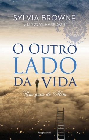 O Outro Lado da Vida