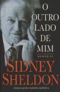 O Outro Lado de Mim