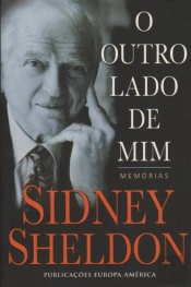 O Outro Lado de Mim
