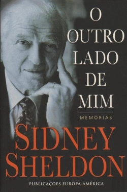 Bertrand.pt - O Outro Lado de Mim