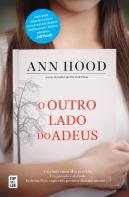 O Outro Lado do Adeus