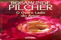 O Outro Lado do Amor