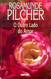 O Outro Lado do Amor