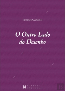 Bertrand.pt - O Outro Lado do Desenho
