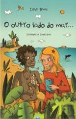 O Outro Lado do Mar