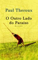 O Outro Lado do Paraíso