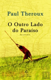 O Outro Lado do Paraíso