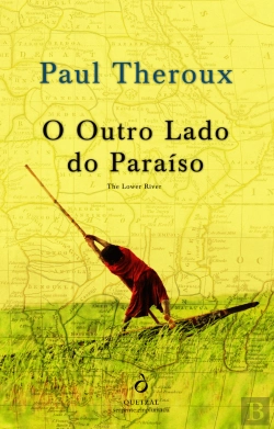 Bertrand.pt - O Outro Lado do Paraíso